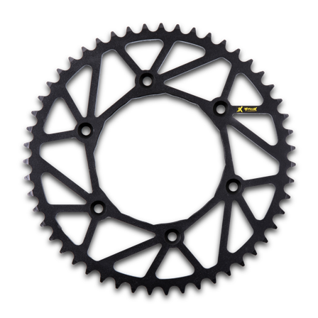 ProX Ultralight Bakdrev Stål - Honda CRF 300RX 2022-2026