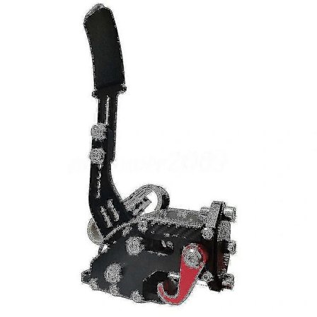 14bit PC USB Håndbrems Sim kompatibel med Racingspill G27/g29 T500 Fanatecosw Dirt Rally -gt zy