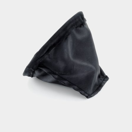 Reusable coffee filter GSI Reusable Java Filter #4 / 1x4, 1 piece