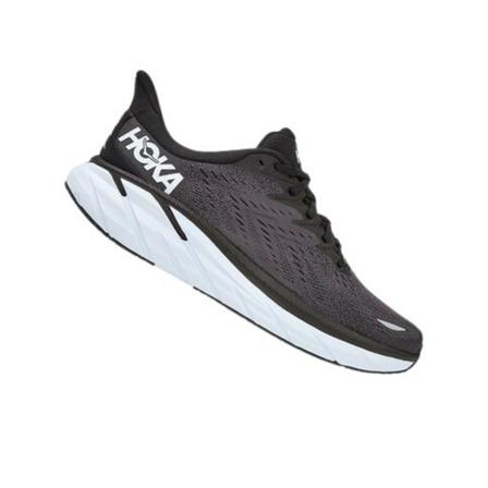 Hoka One One Sneakers svart, Herr, Herr, Storlek: 40 2/3 EU