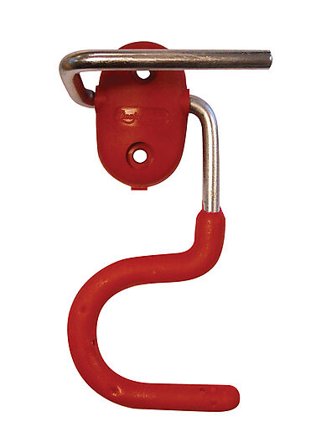 FISKARS Redskapsholdere Classic 3pk