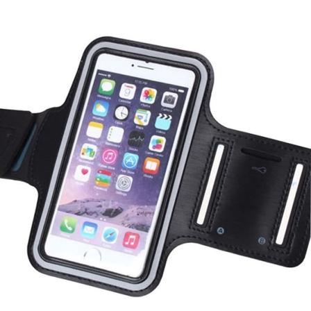 forsamf62 - Telefonarmbåndscover til Samsung Galaxy F62-M62 Udendørs Sport Løb Fitness Holder til Samsung Galaxy F62-M62