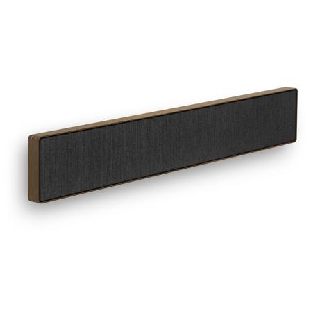 Bang & Olufsen Beosound Stage Soundbar