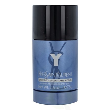 Yves Saint Laurent YSL Y For Men Deo Stick 75 gr