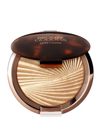 Estée Lauder Bronze Goddess Highlighting Powder 9.0g