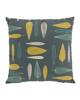 Pudebetræk Under træet