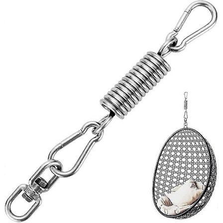 Digitaalinen taskuvaaka koruille, korkea tarkkuus, milligrammavaaka, Steelyard 0,5 kg / 500 g (0,01 g), uudelleenlataus koruille ja jalokiville, pieni