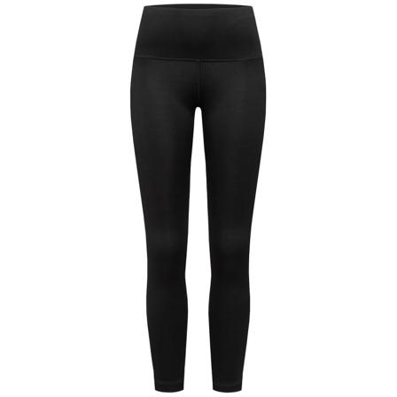 Super.natural Women's Super Tights Women workout trousers Black L