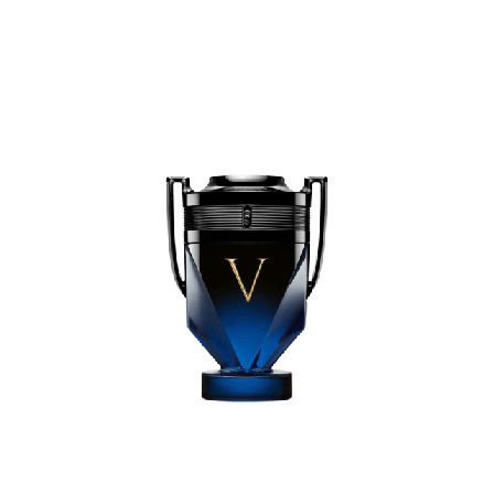 Rabanne Invictus Victory Elixir Eau de parfum Herrdoft Herr 50 ML