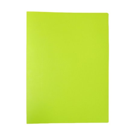 A2 A 3 A 4 4K Dokumenttikansio Esittelykansio Näyttökansiot