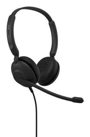 Jabra Evolve 10 USB-A Stereo
