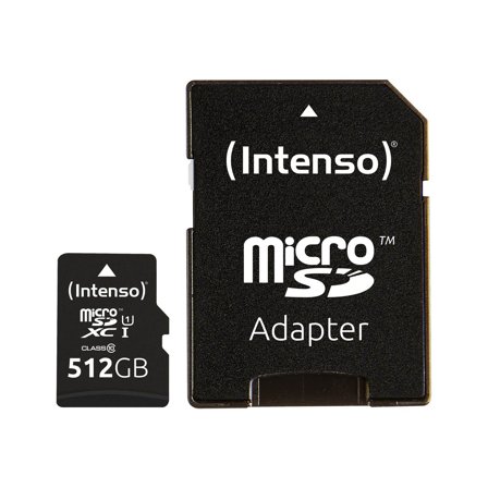 Intenso 3423493
