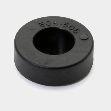 Seldén Wheel ø27.5/14-9,3, Composite (504-506)