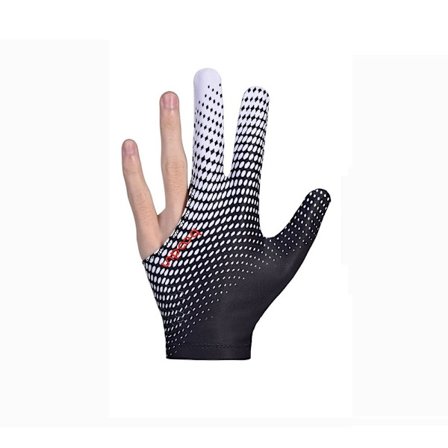 Billardhandske Camouflagehandske TYPE B TYPE B