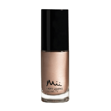 Light Loving Intensity 7e80242d 5560 4bda A41b 18955093fefa Highlighter Dam