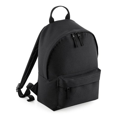Bagbase Fashion Ryggsäck One Size Svart