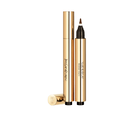Yves Saint Laurent Touche Eclat Concealer Beige 2,5 MLT