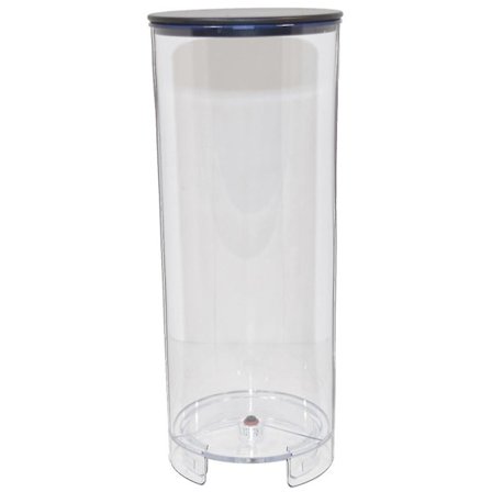 Vanntank Nespresso Ms-624268