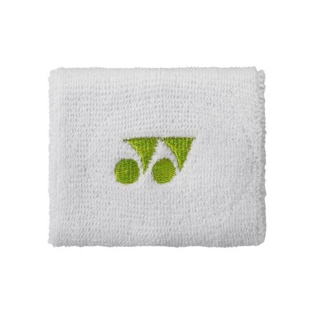 Yonex VA AC810 Wristband White