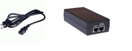 Ruckus Wireless Spares of Power over Ethernet