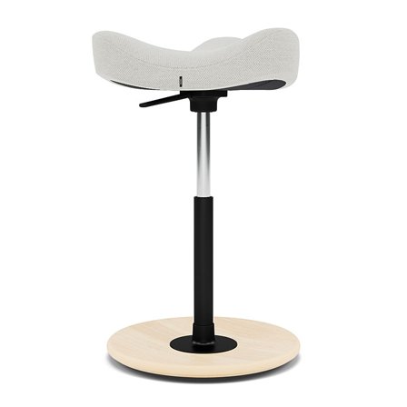 Move, Varier Furniture, Standing Stool