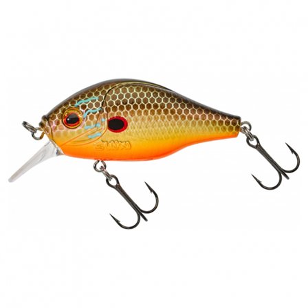 Gunki Dogora 65 F Sun Perch