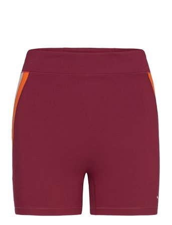PUMA | Lemlem Bike Short | M