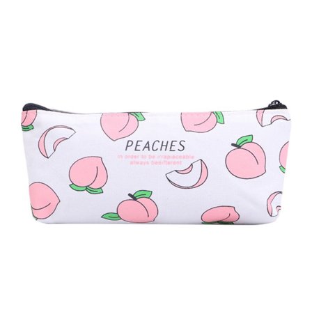 Pennväska Case 02 02