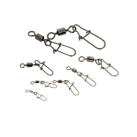 Ifish Lekande Med Hake, Nssw-4, baits OneSize