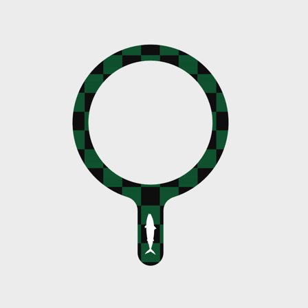 Show Your Football Passion with a MagSafe Ring, Standard