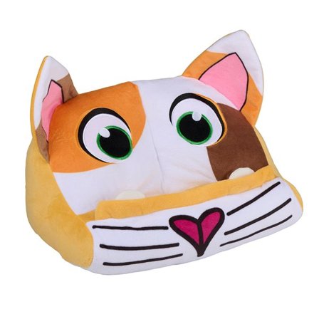 Stativ til tablet - Dyremotiv