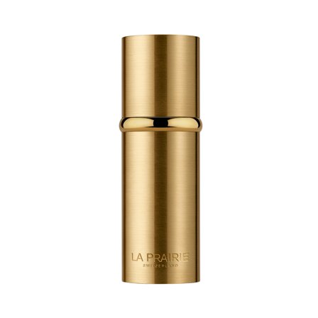 La Prairie Pure Gold Radiance Concentrate Siero Viso 30ml - Siero viso illuminante