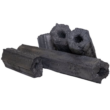 Kasai Bincho-kull 10 kg