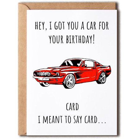 Matt Svart Handdukshängare 2-pack & Matt Svart Handdukskrok 8-pack