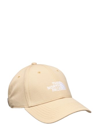 The North Face | Recycled 66 Classic Hat | ONE SIZE
