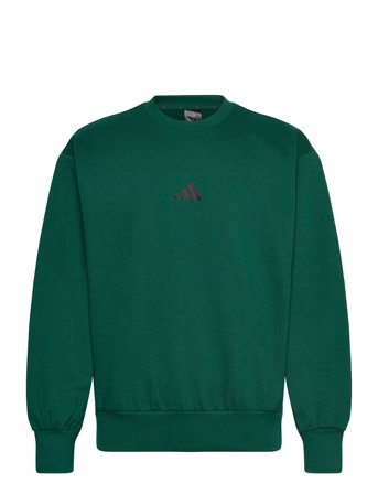 adidas Sportswear | M Feelcozy Swt | S