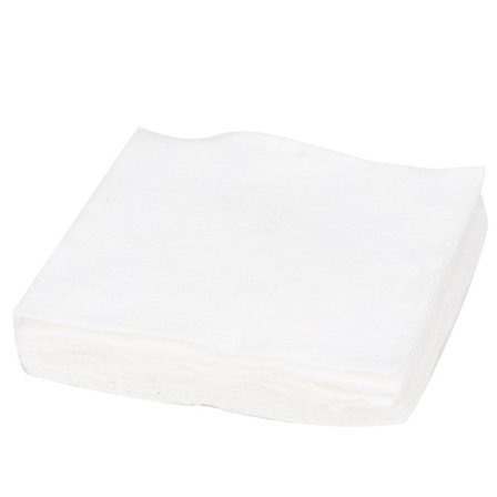 DIY Glas Smeltepapir Keramisk Fiberpapir Mikrobølgeovn Keramisk Værktøjssæt