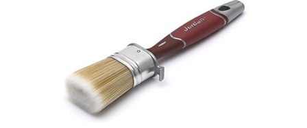 JORDAN PENSEL PERFECT OVAL INNE 45MM