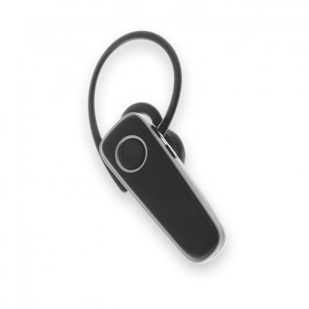 INSMAT BT-V41 - øretelefon med mikrofon