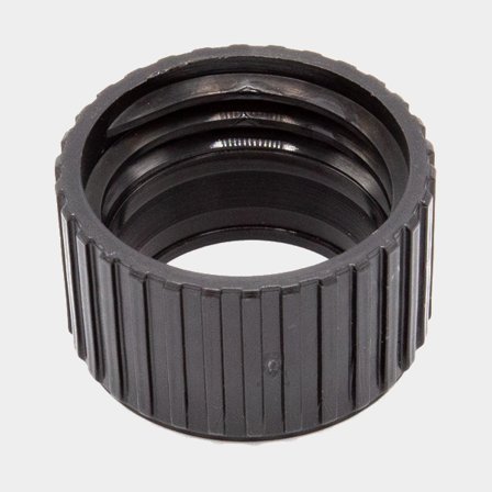 Låsring teleskåplås inre