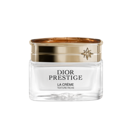 Dior Prestige La Crème Intensive Repairing Cream