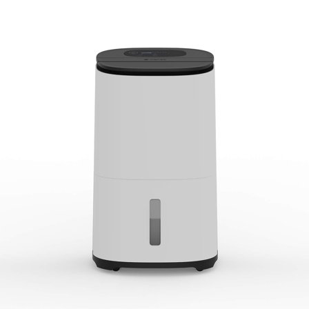 Meaco Dehumidifier Compressor MeacoDry Arete Two 25L