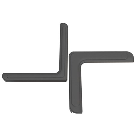 Window Corner Protection Baby Safety Edge Protection SORT