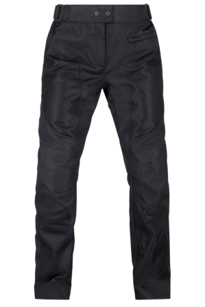 Pantalon Moto Femme Richa Airsummer Noir 4XL
