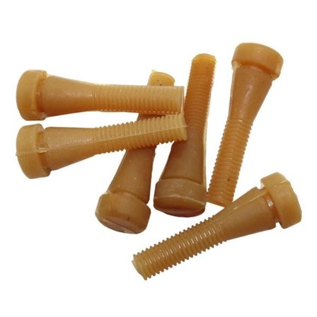 Chicken Plucker Plockning Hårborttagning Stick Plucker Machine