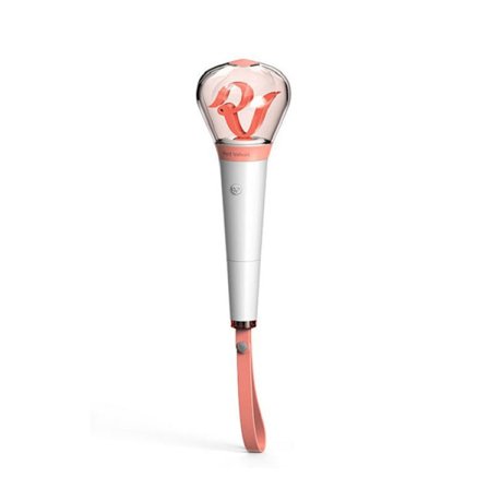 Officiel Red Velvet Lightstick version Support Stick