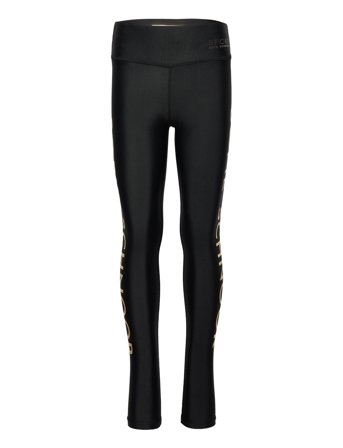 Sofie Schnoor Young | Laurensy Leggings | 140