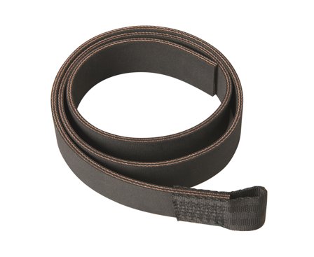 Ridgid Straplock Utskiftningsbånd for Ridgid 42478, VVS-utstyr