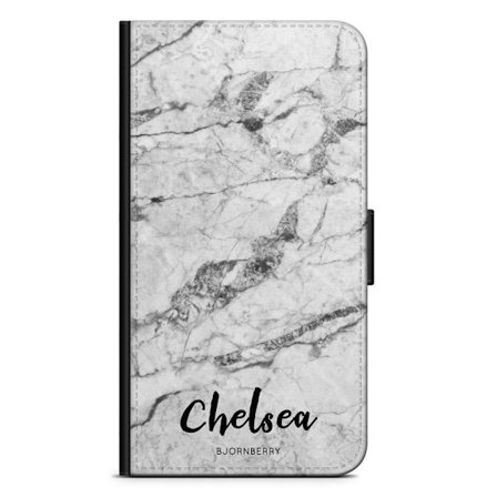 Bjornberry Fodral Sony Xperia XZ1 Compact - Chelsea