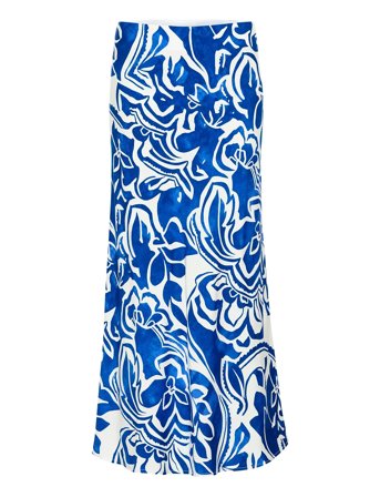 Fransa | Frloren Sk 1 | S